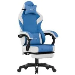 Huzaro Force 3.7 Blue — image 1