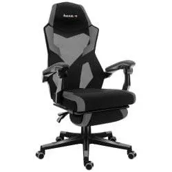 Huzaro Combat 3.1 Grey — image 1