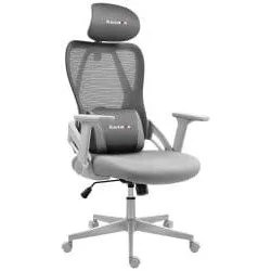 Huzaro Combat 2.7 Grey — image 1