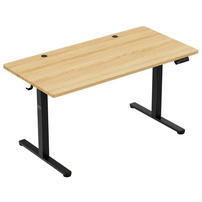 Mark Adler Leader 7.3 Craft — image 1