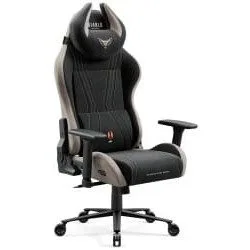 Diablo X-Horn 2.0 Normal Size Camel Black — image 1