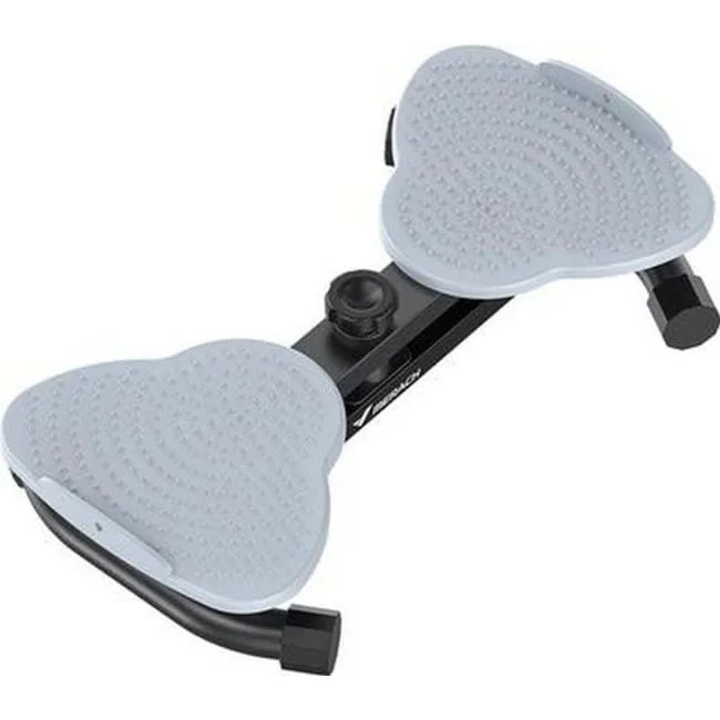 Merach Platforma MR-2465B1-EU (biała) — image 1