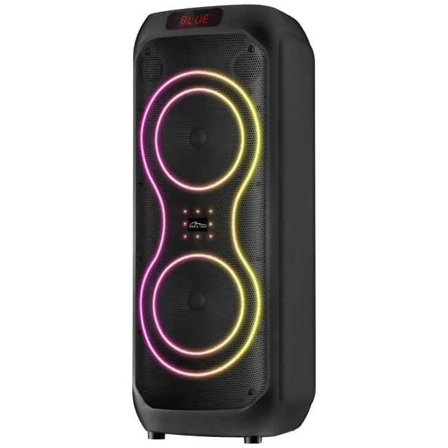 Media-Tech Power audio Max MT3185 — image 1