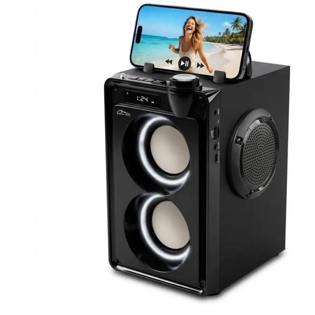 Media-Tech Overbox MT3186 — image 1