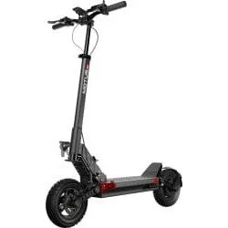 Motus PRO 10 — image 1