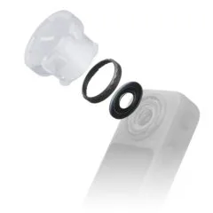 Insta360 X6 Replacement Lens Kit