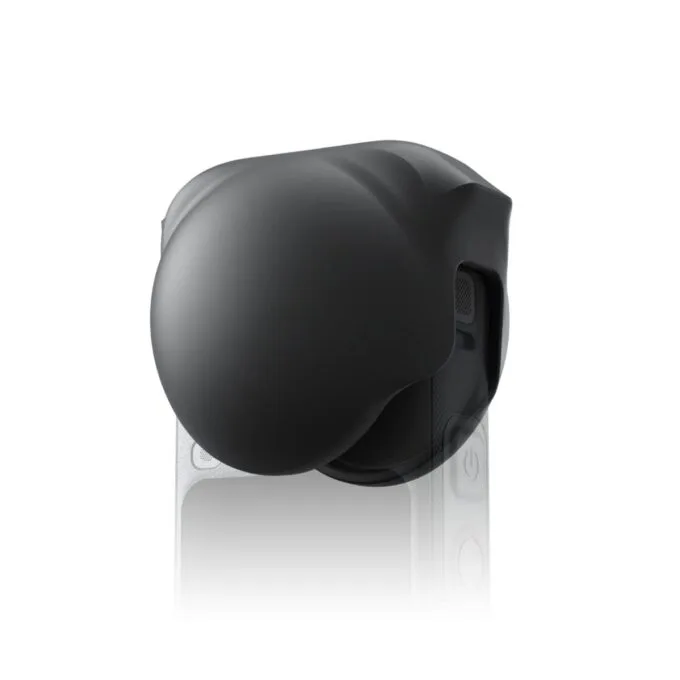 Insta360 X6 Lens Cap — image 1