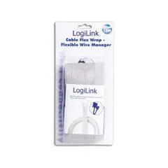 LogiLink KAB0007 cable tie