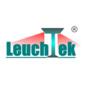 leuchtek