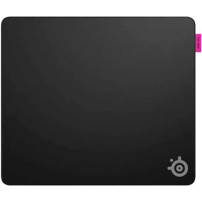 SteelSeries QCK Performance L Speed — image 1