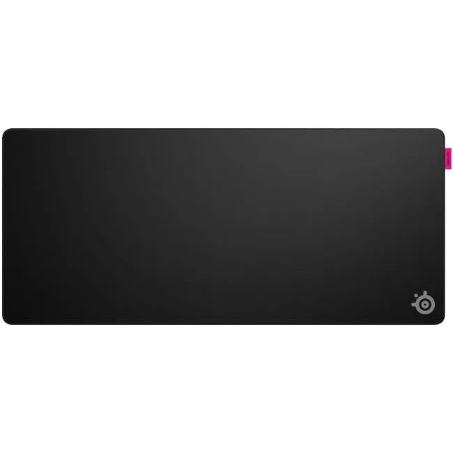 SteelSeries QCK Performance XL Speed — image 1