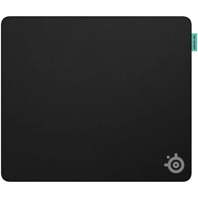 SteelSeries QCK Performance L Balance — image 1