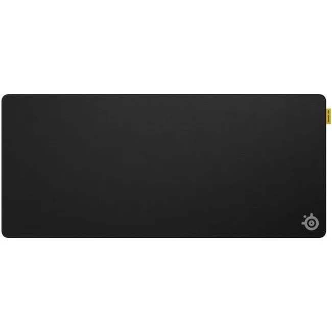 SteelSeries QCK Performance XL Control — image 1