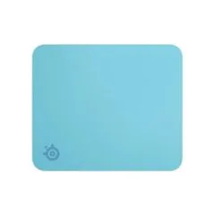 SteelSeries QcK M Aqua