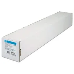 HP Q1444A A0 Papier