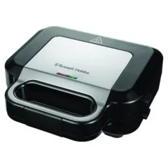 Russell Hobbs 26810-56 sandwich maker