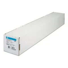 C6810A hellweiss Inkjet Papier