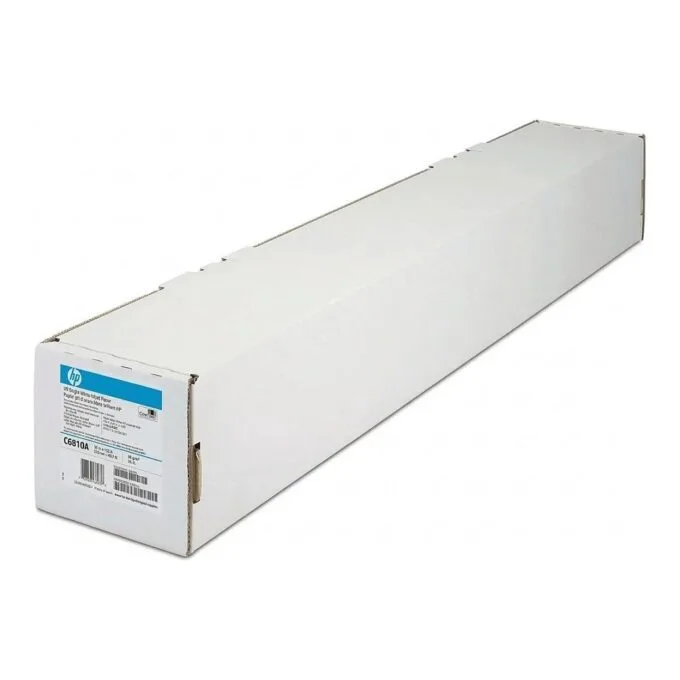 C6810A hellweiss Inkjet Papier — image 1