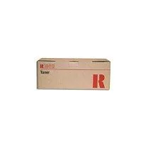 Ricoh 842061 toner cartridge — image 1