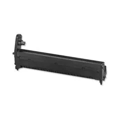 OKI 44318508 printer drum