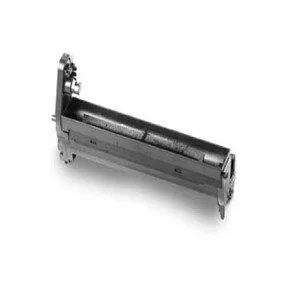 OKI 44318505 printer drum — image 1
