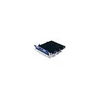 OKI 43449705 printer belt — image 1