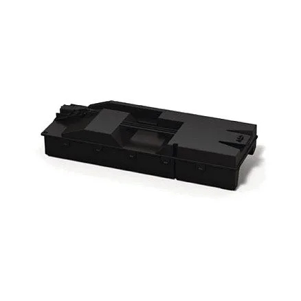 OKI 45531503 toner collector — image 1