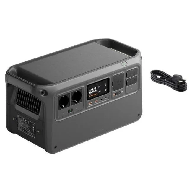DJI Power 1000 V2 — image 1