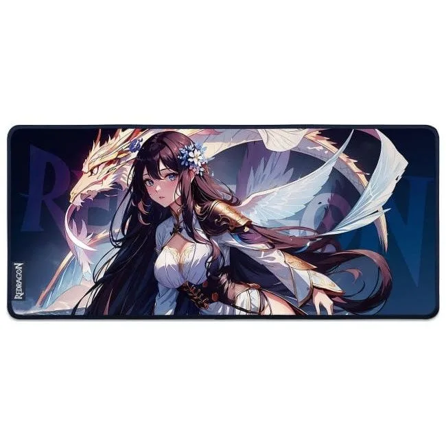 Redragon 046 L — image 1