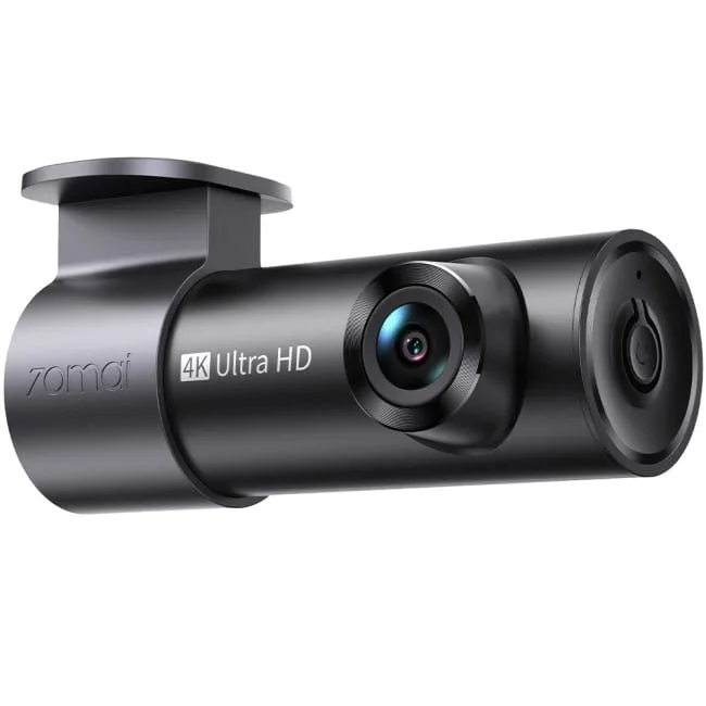 70mai M310 4K — image 1