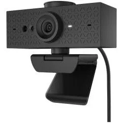 HP Webcam 620 FHD — image 1