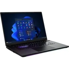 Gigabyte AORUS MASTER 16 - Ryzen 9-9955X3D | 16" | 32GB | 1TB | W11P | RTX 5090