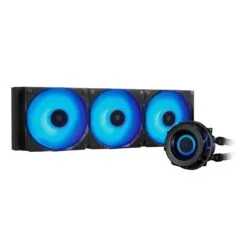 Chieftec Iceberg PRO 360 RGB