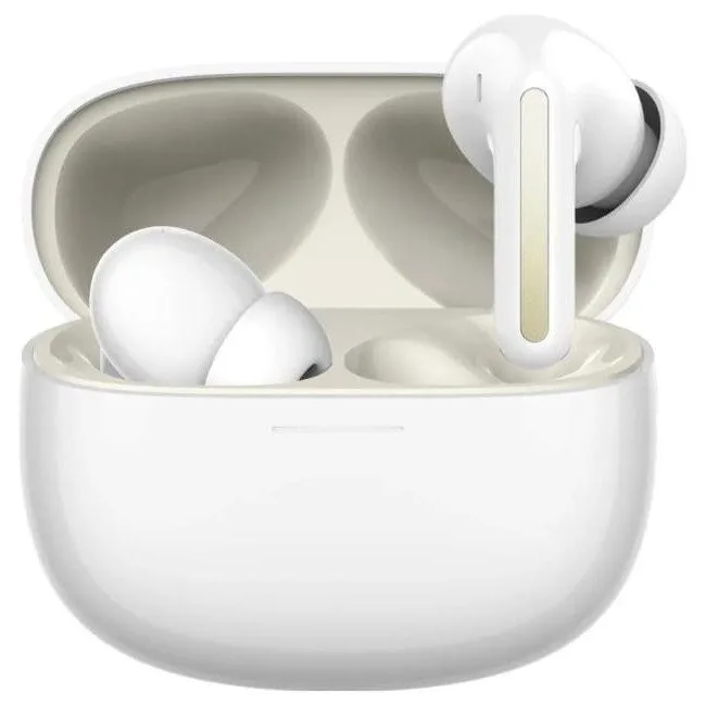 Xiaomi Redmi Buds 8 Biały — image 1