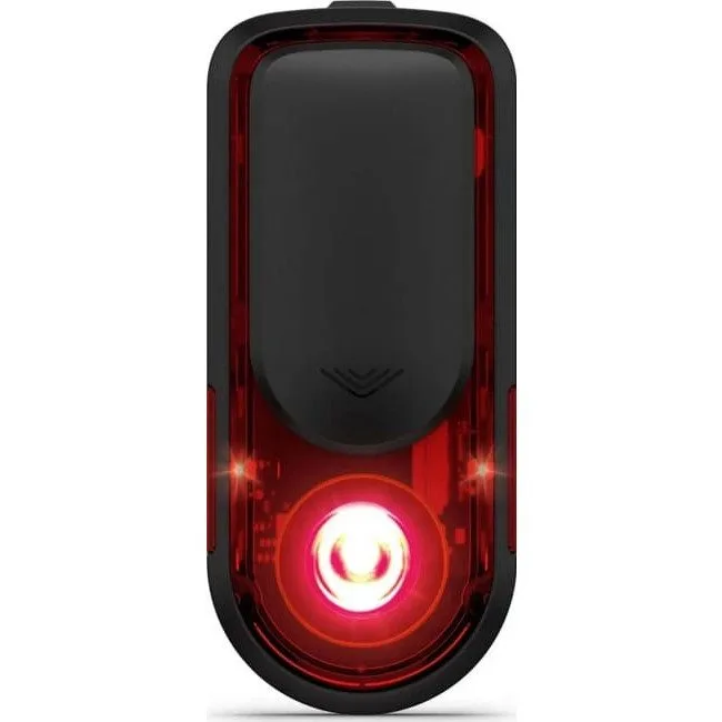 Garmin Varia RearVue 820 Rowerowy radar wsteczny — image 1