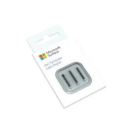 Microsoft Surface GFV-00002 stylus pen accessory — image 1