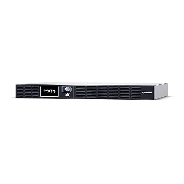 CyberPower OR1000ERM1U — image 1