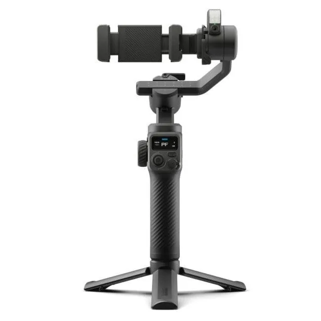 GoPro Fluid Pro AI Gimbal — image 1