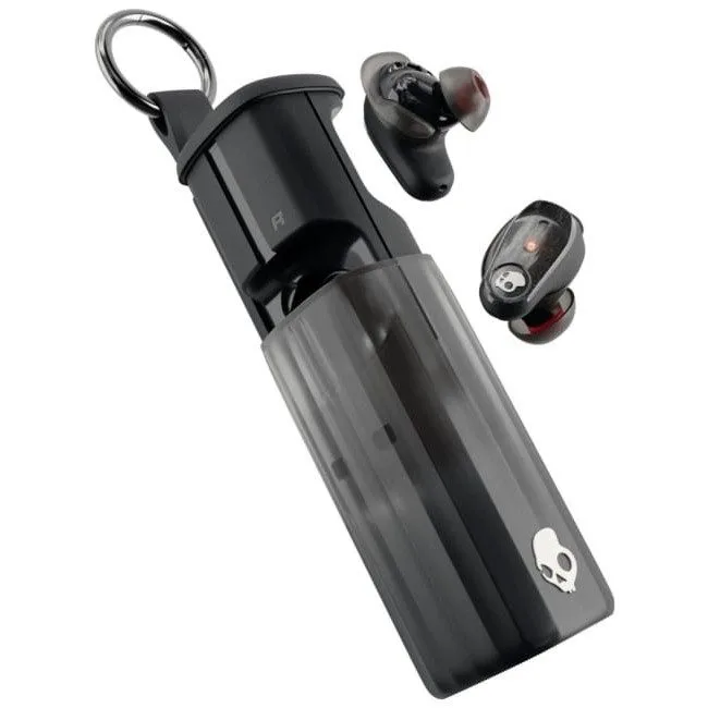 Skullcandy Method 360 Black — image 1