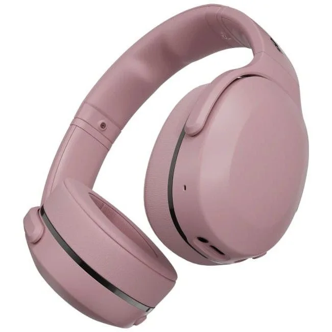 Skullcandy Crusher 540 Active Soft różowe — image 1