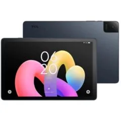 TCL 10L Gen 4 4/128GB szary