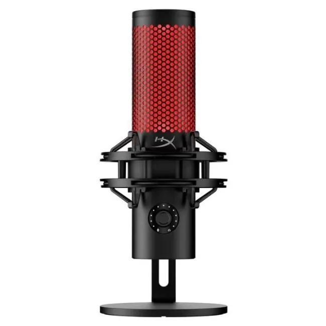 Mikrofon Maono DM40 S Pro (czarny) — image 1