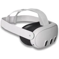 Oculus Meta Quest 3 512GB — image 1