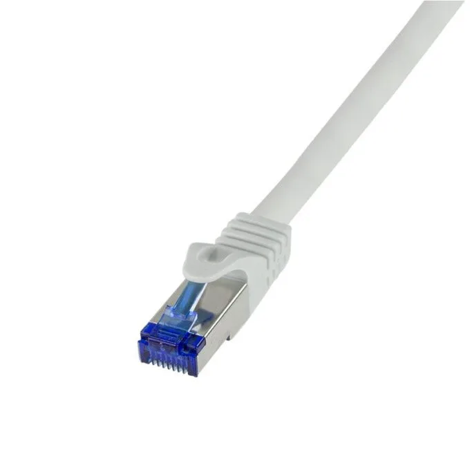 LogiLink 3.0m szary — image 1