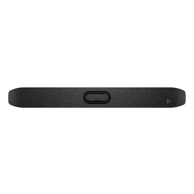 HP Poly Studio V12 USB 4K Videobar Teams — image 1
