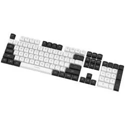 Redragon A132 PBT Doubleshot — image 1