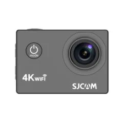 SJCAM SJ4000 Air 40MP 3-Axis Action Camera 4K30FPS 40MP