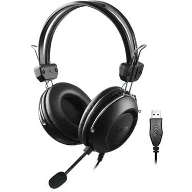 A4Tech HU-35 — image 1