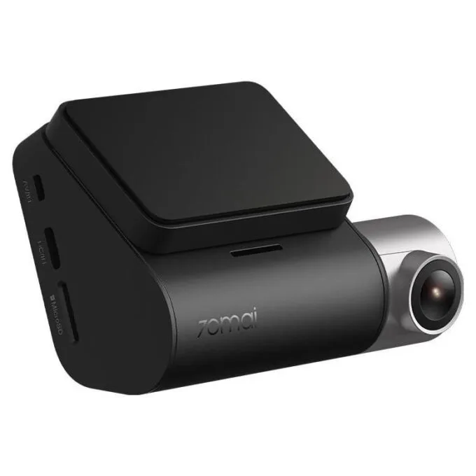 70mai Dash Cam A510 — image 1