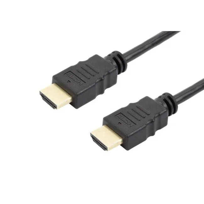 Ugreen HD140 Kabel HDMI 2.1, 8K 60Hz, 1.5m czarny — image 1